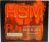 HSM Ammo  300Aac Blackout 220gr  Sierra HPbt 20-Pack