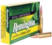Remington Ammunition R7M081 Core-Lokt 7mm-08 Remington 140 GR Core-Lokt Pointed Soft Point 20 Bx  10 Cs
