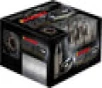 Barnes Ammo Tac-Xpd  357 Mag  125Gr Tac-Xp 20-Pack
