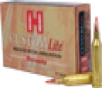 Hornady 80466 Custom Lite 243 Winchester 87 GR SST 20 Bx  10 Cs