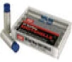 CCI Speer Shotshell  44MAG  140 Grain  Shotshell   9 Shot Size  10 Round Box 3744