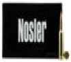 Nosler 40064 Ballistic Tip Hunting 6 5 Creedmoor 140 GR Ballistic Tip 20 Bx  10 Cs