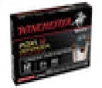 Winchester Supreme Elite  12 Gauge  2 75  Buckshot  10 Round Box S12PDX1