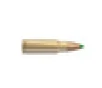 Nosler Ballistic Tip Hunting  308 Win  165 Grain  Ballistic Tip  20 Round Box 40063