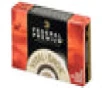 Federal Vital-Shok  270WIN  130 Grain  Trophy Copper  Lead Free  20 Round Box P270TC1