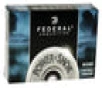 Federal F1314B Power-Shok Buckshot 12 Gauge 3 41 Pellets 4 Buck Shot 5 Bx  50