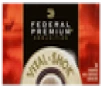Federal P308S Vital-Shok 308 Win 7 62 NATO Nosler Partition 150 GR 20Box 10Case