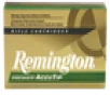 Rem Ammo PRA450B1 Premier 450 Bushmaster AccuTip 260 GR 20Box 10Case