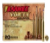 Barnes 21522 VOR-TX 243 Winchester 80GR Tipped TSX Boat Tail 20Box 10Case