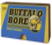 Buffalo Bore Ammo S308175 Rifle 308 Win  7 62 NATO  BTHP 175 GR 20Box 12Case