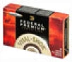 Federal Ammo Premium 7mm Rem  Mag  160gr  Trophy Bonded Tip 20-Pack