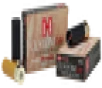 Hornady 86233 Custom Lite 20 Gauge 2 75 250 GR Slug Shot 5 Bx  20 Cs