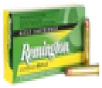 Remington Ammunition R4570G Standard 45-70 Government 405 GR Core-Lokt Soft Point 20 Bx  10 Cs