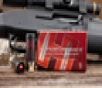 Hornady 86236 Superformance MonoFlex 12ga 2 75 300GR Slug 5Box 50Case
