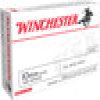Winchester Ammo USA10MM USA Handgun  10mm 180 GR 50 Bx  10 Cs