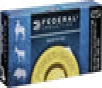 Fed Ammo Power-Shok 30-30 Win  170Gr  Rn 20-Pack A3030B