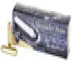 ALEXANDER ARMS LLC AB350RSBOX OEM  50 Beowulf 350 gr Polymer Tip 20 Bx  10 Cs