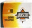 Armscor 50326 Pistol Value Pack 22 TCM 40 gr Jacketed Hollow Point  JHP  100 Bx  12 Cs