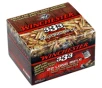 Winchester Ammo  22LR 333 Bulk Pack 1280fps  36gr  Plated HP