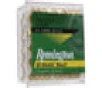 Remington High Velocity  22LR  40 Grain  Round Nose  100 Round Box 21276