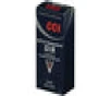 CCI Speer Hunting  22LR  40 Grain  Game Point  50 Round Box 970