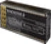 Win Ammo Super Supressed  22Lr