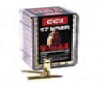 CCI Speer V-Max  17HMR  17 Grain  Poly Tip  50 Round Box 49
