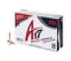 CCI Speer A17  17HMR  17 Grain  V-Max  200 Round Box 949CC