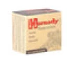 Hornady Hunting  17HMR  20 Grain  XTP  50 Round Box 83172