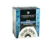 Federal Game Load  12 Gauge  2 75   8  3 25 Dram  1oz  Shotshell  25 Round Box H1218