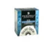 Federal Game Load  20 Gauge  2 75   7 5  2 5 Dram   875oz  Shotshell  25 Round Box H20075