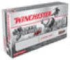 Winchester Ammo X76239DS Deer Season XP Extreme Point  7 62X39mm 123 GR Extreme Point 20 Bx  10 Cs