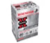 Winchester Super-X  20 Gauge  2 75   6  2 5 Dram  1 oz   Shotshell  25 Round Box XU20H6