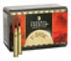 Federal Ammo  22Wmr 2200fps  30Gr Speer TNT 50Pack