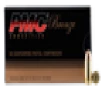 PMC 380A Bronze 380 Automatic Colt Pistol Full Metal Jacket 90 GR 50Box 20Case