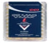 CCI Ammo V-Max  22Wmr 2200fps  30gr  V-Max 50-Pack