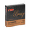 PMC Bronze  223REM  55 Grain  Full Metal Jacket  20 Round Box 223A