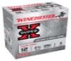 Winchester Ammo Super-X 12Ga  2 75 1290fps  1oz   6 25-Pack