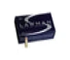 CCI Speer 38 Special  158 Grain  Total Metal Jacket   P  50 Round Box 53750