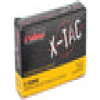 PMC XTAC  556NATO  55 Grain  Full Metal Jacket  20 Round Box 5 56X