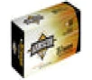 Armscor 357MAG  158 Grain  Full Metal Jacket  50 Round Box FAC357-6N