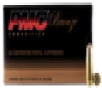 PMC 38SA Bronze 38 Super  P Full Metal Jacket 130 GR 50Box 20Case