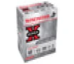 Winchester Super-X  12 Gauge  2 75   6  3 75 Dram  1 25 oz   Shotshell  25 Round Box X126