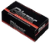 CCI 3503 Blazer 32 ACP 71 GR Total Metal Jacket 50 Bx  20 Cs