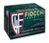 Fiocchi Ammunition Rifle  223 Remington  50 Grain  V-Max  50 Round Box 223HVA50