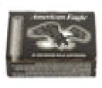 Federal American Eagle  10MM 180 Grain Full Metal Jacket  50 Round Box AE10A