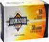 Armscor Ammo  30 Carbine 110Gr