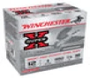 Winchester Ammo Xpert Steel 12Ga  3 1550fps  1-1 8oz  BB 25-Pack