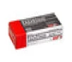 Aguila Ammunition Rifle  762X51  150 Grain  Full Metal Jacket  20 Round Box 1E762110