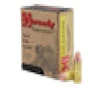 Hornady Self Defense  9MM  124 Grain  XTP  25 Round Box 90242